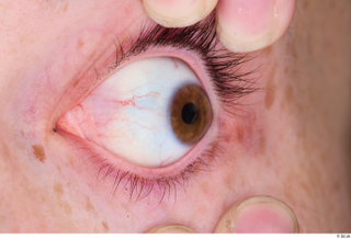 HD Eyes Lexi eye eyelash iris pupil skin texture 0008.jpg